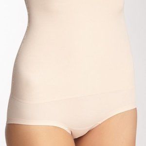 Skinnygirl Shaping Sonic Edge Brief NWT